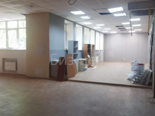Фотография Аренда офиса, 314 м² , Железнодорожная улица 11  №4