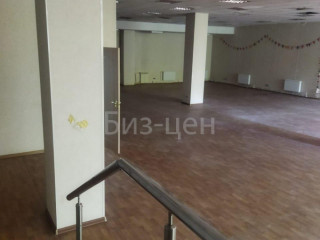 Фотография Аренда офиса, 314 м² , Железнодорожная улица 11  №2