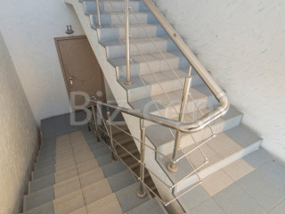 Фотография Аренда офиса, 314 м² , Железнодорожная улица 11  №2