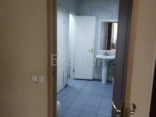 Фотография Аренда офиса, 314 м² , Железнодорожная улица 11  №6 Фотография Аренда офиса, 314 м² , Железнодорожная улица 11  №6