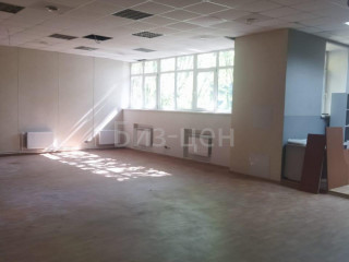 Фотография Аренда офиса, 314 м² , Железнодорожная улица 11  №5