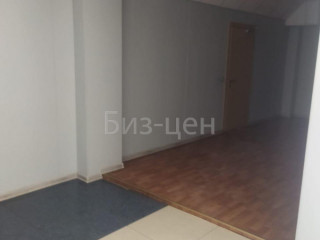 Фотография Аренда офиса, 314 м² , Железнодорожная улица 11  №7