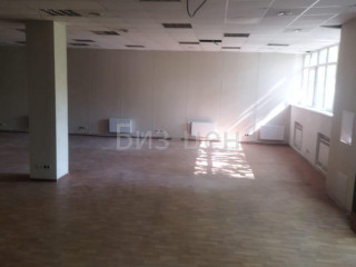 Фотография Аренда офиса, 314 м² , Железнодорожная улица 11  №3 Фотография Аренда офиса, 314 м² , Железнодорожная улица 11  №3