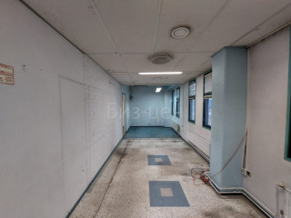 Фотография Аренда офиса, 38 м² , Мебельная улица 5  №3