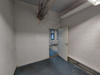 Фотография Аренда офиса, 38 м² , Мебельная улица 5  №2