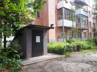 Фотография Продажа помещения свободного назначения, 184 м² , улица Минина №8