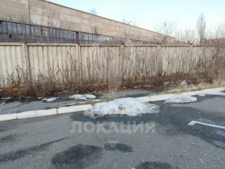 Фотография Аренда магазина, 25 м² , 4-я Транспортная улица 11  №5