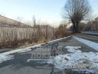 Фотография Аренда магазина, 25 м² , 4-я Транспортная улица 11  №3