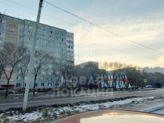 Фотография Аренда магазина, 25 м² , 4-я Транспортная улица 11  №2