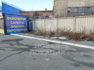 Фотография Аренда магазина, 25 м² , 4-я Транспортная улица 11  №4