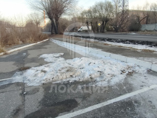 Фотография Аренда магазина, 25 м² , 4-я Транспортная улица 11  №6