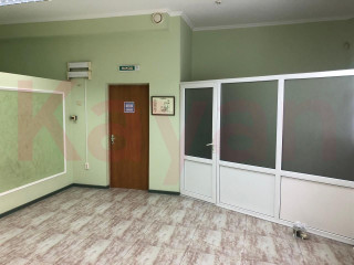 Фотография Продажа помещения свободного назначения, 100 м² , Рашпилевская улица №17