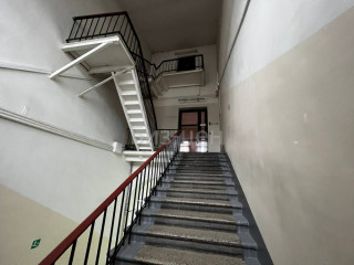 Фотография Аренда офиса, 725 м² , улица Комсомола 1-3АВ  №4