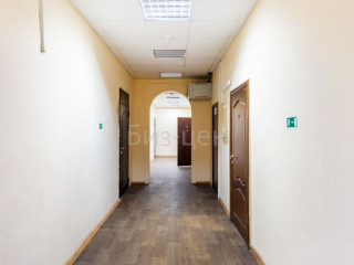 Фотография Аренда офиса, 725 м² , улица Комсомола 1-3АВ  №12