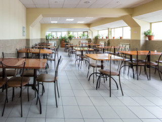 Фотография Аренда офиса, 46 м² , улица Калинина 13  №6 Фотография Аренда офиса, 46 м² , улица Калинина 13  №6