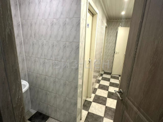 Фотография Аренда офиса, 163 м² , Кронштадтский бульвар 7  №12