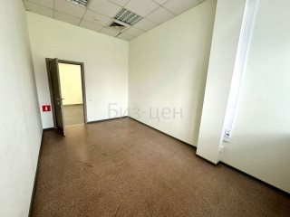 Фотография Аренда офиса, 163 м² , Кронштадтский бульвар 7  №6