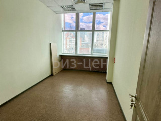 Фотография Аренда офиса, 163 м² , Кронштадтский бульвар 7  №7