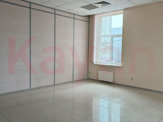 Фотография Аренда офиса, 296 м² , Ставропольская улица №3