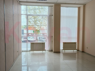 Фотография Аренда офиса, 296 м² , Ставропольская улица №7