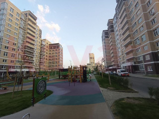 Фотография Аренда помещения свободного назначения, 247 м² , улица им. Мурата Ахеджака №3