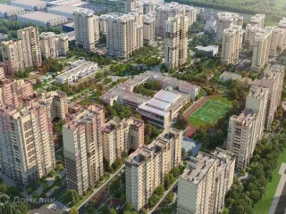 Фотография Аренда помещения свободного назначения, 247 м² , улица им. Мурата Ахеджака №2