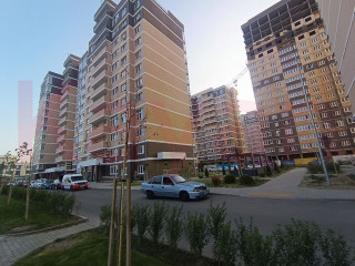 Фотография Аренда помещения свободного назначения, 247 м² , улица им. Мурата Ахеджака №7