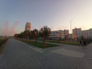 Фотография Аренда помещения свободного назначения, 247 м² , улица им. Мурата Ахеджака №6