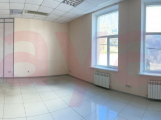 Фотография Аренда офиса, 296 м² , Ставропольская улица №6