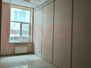 Фотография Аренда офиса, 296 м² , Ставропольская улица №4