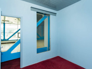 Фотография Аренда офиса, 150 м² , Павелецкая набережная 2с1  №8