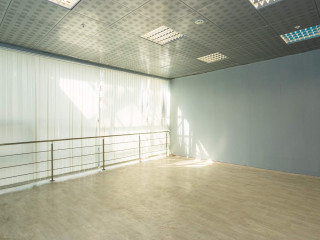 Фотография Аренда офиса, 150 м² , Павелецкая набережная 2с1  №3