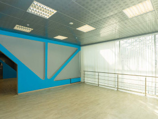 Фотография Аренда офиса, 150 м² , Павелецкая набережная 2с1  №5