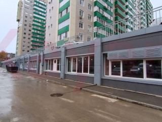 Фотография Продажа помещения свободного назначения, 107 м² , улица Дмитрия Благоева №2