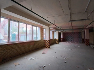 Фотография Продажа помещения свободного назначения, 107 м² , улица Дмитрия Благоева №5