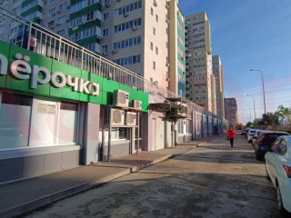 Фотография Продажа помещения свободного назначения, 107 м² , улица Дмитрия Благоева №7