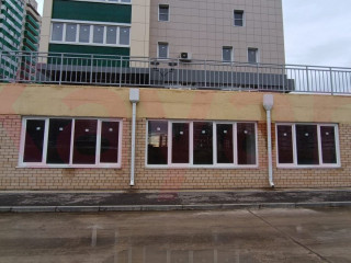 Фотография Продажа помещения свободного назначения, 227 м² , улица Дмитрия Благоева №14