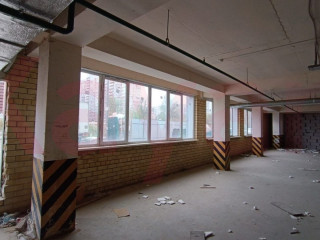 Фотография Продажа помещения свободного назначения, 227 м² , улица Дмитрия Благоева №13