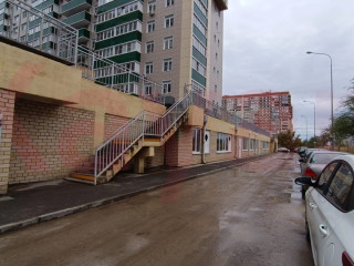 Фотография Продажа помещения свободного назначения, 107 м² , улица Дмитрия Благоева №3