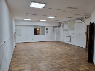 Фотография Продажа офиса, 79 м² , Ленинская улица 141  №1
