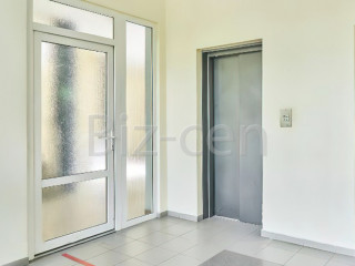 Фотография Аренда офиса, 21 м² , улица Пришвина 8к1  №2