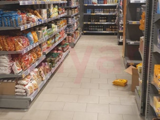 Фотография Продажа магазина, 590 м² , улица Фёдора Лузана №5