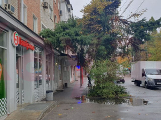 Фотография Продажа магазина, 590 м² , улица Фёдора Лузана №4