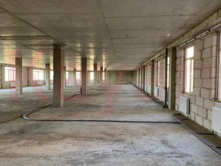 Фотография Продажа помещения свободного назначения, 269 м² , Заполярная улица №3