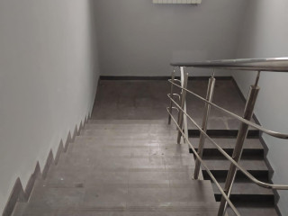 Фотография Аренда помещения свободного назначения, 650 м² , Вокзальная улица с1  №14