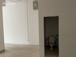 Фотография Аренда помещения свободного назначения, 103 м² , Варшавское шоссе 65к2  №2