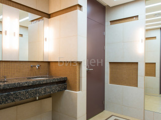 Фотография Аренда офиса, 61 м² , Научный проезд 8с1  №2