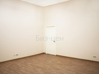 Фотография Аренда офиса, 61 м² , Научный проезд 8с1  №3
