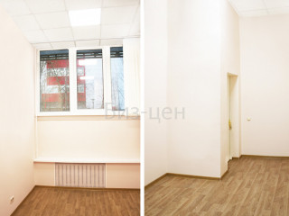 Фотография Аренда офиса, 61 м² , Научный проезд 8с1  №4