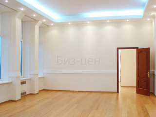 Фотография Аренда офиса, 74 м² , Научный проезд 8с1 №1 Фотография Аренда офиса, 74 м² , Научный проезд 8с1 №1